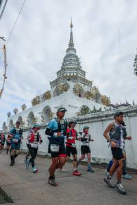 BIB: 
                            <button type="button" onclick="openModal(27266210)" class="btn btn-primary btn-sm float-right btn-popup" data-toggle="modal" data-target=".modal-high-quality">
                        <i class="fas fa-shopping-cart"></i> Add to Cart
                    </button>
                                            <button type="button" onclick="isThisMe(27266210, true)" class="btn btn-success btn-sm float-right btn-popup btn-isme hidden" data-toggle="tooltip" data-placement="bottom" title="นี่คือรูปของคุณใช่ไหม คลิกที่นี่เพื่อเอาเข้าอัลบั้ม">
                        <i class="fas fa-plus"></i> Add to album
                    </button>
                    <button type="button" onclick="isThisMe(27266210, false)" class="btn btn-warning btn-sm float-right btn-popup btn-isnotme hidden">
                        <i class="fas fa-ban"></i> Remove from album
                    </button>